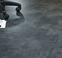 IVC Ultimo (Сlick) IVC Ultimo 40992N фото 7 | FLOORDEALER